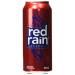 Red Rain Energy 12 X 473 ml 12-Count