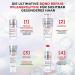 L'Or al Paris Elvital Repair Leave-in Serum 150ml | Bond Repair Complex & Citric Acid for Stronger Hair & Less Split Ends - Buy Online on GoSupps.com