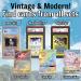 Graded Pokemon Card Mystery Pack | Guaranteed Grade 8+ PSA/CGC Card + Ultra Rare | Vintage & Modern Cards | Mythic Edition - Buy Online on GoSupps.com