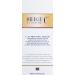 Obagi C Fx C-Clarifying Serum Fx 1 Count - Buy Online on GoSupps.com