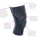 Medi Genumedi PT Knee Support for Men & Women - Premium Overseas Shipping Available - Buy Online on GoSupps.com