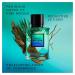 David Beckham True Instict Eau de Parfum 2.5 fl oz (Pack of 1) Notes of Pine Cedarwood and Vetiver Men's Fragrance Long Lasting Everyday Fragrance Travel Size Amber Wood 2.5 Fl Oz (Pack of 1) - Buy Online on GoSupps.com