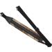 Southland Archery Universal Black Padded Crossbow Sling Camo - Comfortable and Durable - Buy Online on GoSupps.com