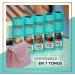 LOREAL Colour Accessories 0.18 kg 3600523683307 - Buy Online on GoSupps.com