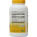 Nature's Way Buffered C-500 Mineral Ascorbate 500mg Vitamin C 250 Capsules - Buy Online on GoSupps.com
