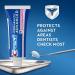 Crest Pro-Health Advanced Sensitive & Enamel Shield Toothpaste 5.1oz - Pack of 1 - Buy Online on GoSupps.com