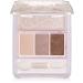 Shiseido Majolica Majorca Majorukku (Illuminator) - BR799