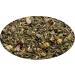  Eder Gew rze Eder Gew rze - Perfect World Herbal Tea without flavouring - 250g - Buy Online on GoSupps.com