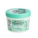 Garnier Ultimate Blends Hair Food  Aloe Vera 3-in-1 Normal Hair Mask Treatment  390 ml