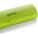 FEFI Sturdy Hardcase Glasses Case - Colorful Blue Linen Look | Durable & Stylish Eyewear Protection - Buy Online on GoSupps.com