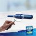 Tampax Pearl Super Absorbency Scented Tampons - 18 Count Pack - Buy Online on GoSupps.com