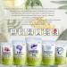 Livertox Milk Thistle Tablets | 80% Silymarin 2000mg - 180 Tablets | High Strength Extract 40:1 | Vitaherbs - Buy Online on GoSupps.com
