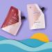 Charles Worthington Volume and Bounce Body Booster Mousse Takeaway - Buy Online on GoSupps.com