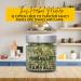A Spice Affair s 30g (1.05 oz) - Herbal Spice Blend and Seasoning 30 g (Pack of 1) - Buy Online on GoSupps.com