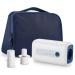 2023 Newest Cleaning System for Sleep Machine, Accessories, All Purpose Cleaner and Sanitizing Machine