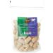 Suet Nuggets - Mealworm & Insect 1kg (Single Packet) 1 count (Pack of 1) Extra Select Suet Nuggets Insect And Mealworms 1 kg