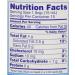 Nestle Table Cream 7.6 oz - Rich and Creamy Dairy Product - Pack of 1 - Buy Online on GoSupps.com