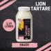 Lion Sauce Ketchup Pick N Mix | Choose From 3+ Flavours |Tartare Mint Horseradish Tomato - Pack of 3 X 2270ml - Buy Online on GoSupps.com