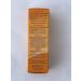 Buy Tala Anteii Oil 3 Pack - Antis Egg Oil for Hair Removal | International Shipping - Buy Online on GoSupps.com