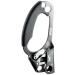 Climbing clamp by right hand !!!