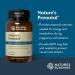 Nature's Sunshine Prenatal Vitamins - 120 Tablets | Essential Nutrients for Mother & Baby Support | International Shipping Available - Buy Online on GoSupps.com