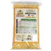 Wagner's 18542 Cracked Corn Wild Bird Food - 10 lb Bag | High-Quality Wild Bird Feed - Buy Online on GoSupps.com