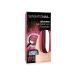 Sensationail chrome powder rose