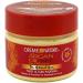 Creme of Nature Argan Oil Twist & Curl Pudding Intensive Conditioning Treatment and Strength & SHine Leave-In Conditioner (Set of 3) - Buy Online on GoSupps.com