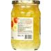 K-Eats Apple Tea 500g - Buy Online on GoSupps.com