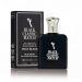 Polo Black EDT 2.5 Fl Oz by PB ParfumsBelcam - Woody Fragrance - Buy Online on GoSupps.com