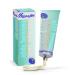 Xenofit DEER Tallow Cream Second Skin | Sports cream with deer tallow | 125ml