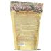 Foothills Naturals Elderberry Organic Whole - 454g / 1 Pound 200+ Servings - Buy Online on GoSupps.com