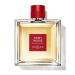 Guerlain Habit Rouge For Men Eau De Toilette Spray 5 Ounce 5 Fl Oz (Pack of 1)