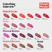 REVLON ColorStay Satin Ink Crown Jewels Pink Duchess Liquid Lipstick - Longlasting & Waterproof Lipcolor with Black Currant Seed Oil - 0.17 fl oz (Pack of 1) - Buy Online on GoSupps.com