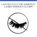 Bourjois Volume Reveal Mascara in Radiant Black - Volumizing & Lengthening Mascara - Buy Online on GoSupps.com