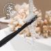 Humble Brush Soft Bristles - Eco-Friendly Toothbrush 5 Pack by The Humble Co. - Buy Online on GoSupps.com