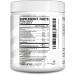 Jacked Factory HYDRASURGE Electrolyte Powder - Hydration Supplement with Key Minerals Himalayan Sea Salt Coconut Water - Keto Friendly Sugar Free Naturally Sweetened - 60 Servings Orange Mango - Buy Online on GoSupps.com