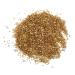 Paillettes Verre pour Manucure Charms DIY Cristal Irr gulier Environ pour D corations de Nails et Projets Cr atifs