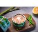 MW Polar Chunk Light Tuna in Water 5oz (Pack of 12) - Wild Caught & Sustainable | Dolphin Safe & Gluten Free - Easy Open Can - Buy Online on GoSupps.com
