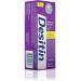DESITIN Maximum Strength Diaper Rash Paste 4 oz - Buy Online on GoSupps.com