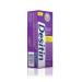 Desitin Maximum Strength Baby Diaper Rash Cream 4 Oz - 40% Zinc Oxide for Relief & Prevention - Buy Online on GoSupps.com