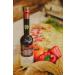 Buy Rincon De La Subbetica Organic Olive Oil AOC - World Champion 2012 2015 2016 - 500ml | Premium Quality International Shipping - Buy Online on GoSupps.com
