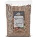 Old India Dark Speckled Lentils 2kg