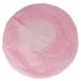 Set of 6 Black Duck Brand Pastel Shower Caps - Ideal for Hair Protection and Treatment - Reusable and Durable - Buy Online on GoSupps.com