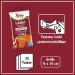 Poliboy Leather Wet Wipes - Perfect Cleaning for Smooth & Synthetic Leather - 2-Pack (40 Towels) - Made in Germany - Buy Online on GoSupps.com