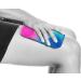 Navelo Cold Warm Compress - Reusable Gel Pack 27x12.5cm | Soft Touch Cooling Pad & Heating Press for Pain Relief - Buy Online on GoSupps.com