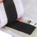 Buy Moxibustion Box Bag - Smokeless Moxa Cover for Massage | International Shipping Available - Buy Online on GoSupps.com