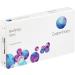 Shop Biofinity Toric Monthly Contact Lenses - Coopervision | 6 Pack BC 8.7 mm DIA 14.5 mm Cyl -1.25 Axis 30 -2.25 D | International Shipping Available - Buy Online on GoSupps.com