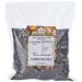 Old India Black Onions Seeds (Kalonji) 500 g 500 g (Pack of 1)