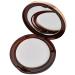 ARTDECO Bronzing Powder Compact - Long-Lasting Bronzer 10g - Almond Shade | Perfect for a Sun-Kissed Glow - International Shipping Available - Buy Online on GoSupps.com